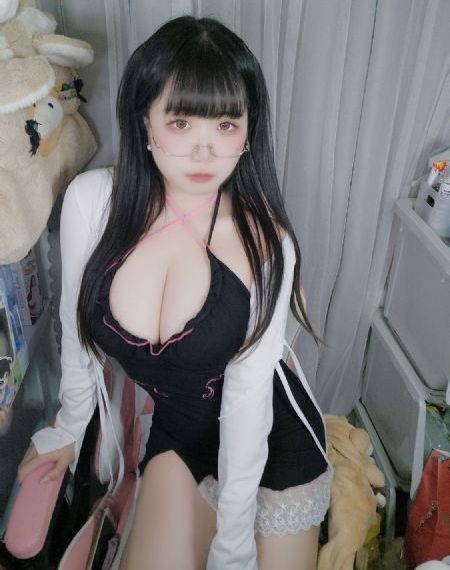 大漠枪神电视剧_BD国语高清神马影院手机在线
