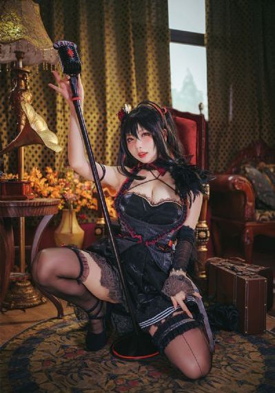 19岁三个女儿第二部叫什么名字_BD韩语超清在线观看