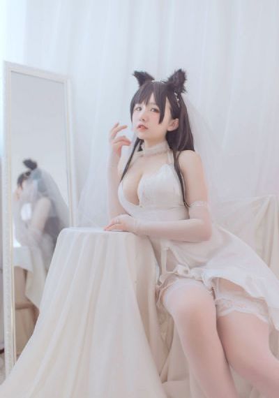 情欲满载2012正版在线观看_暖暖免费观看视频