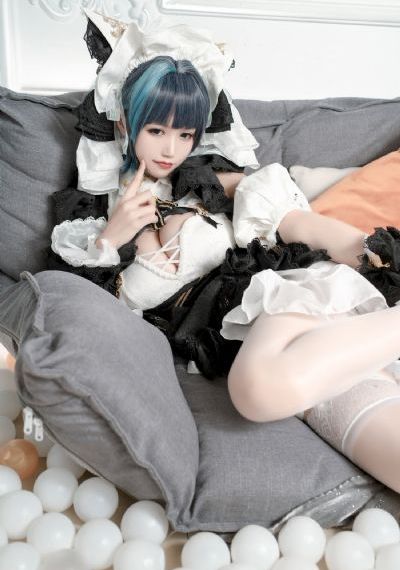 日本护士ⅹxxx撒尿视频播放_4K手机在线看