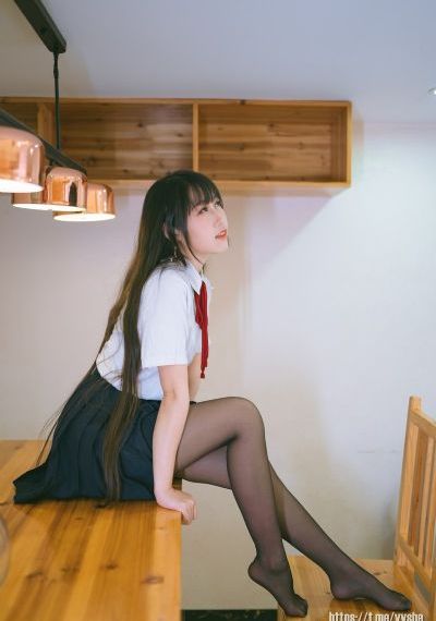 丰满少妇潘金莲1一5集_BD韩语动漫免费观看