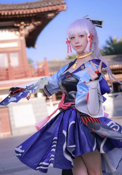 《高校教师》_4K完整视频观看