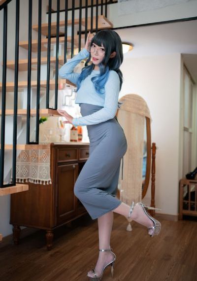 我的狐仙老婆动漫免费播放_免费观看