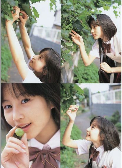 叔叔的女人电影_最新国语全集在线
