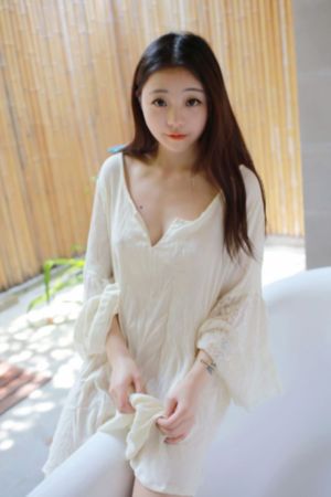 新奥特曼_1080高清视频观看