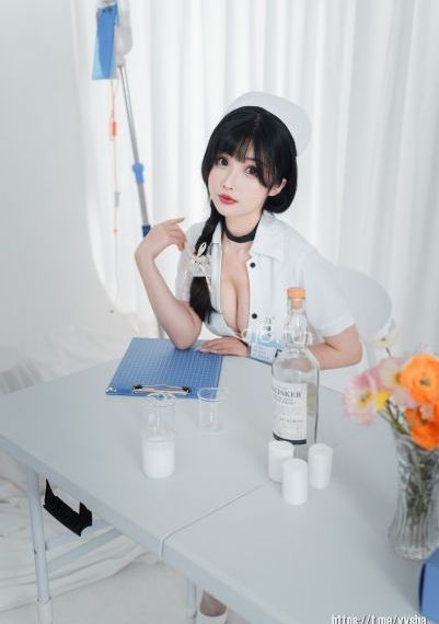 天官赐福动漫在线观看免费_午夜伦不卡高清在线观看