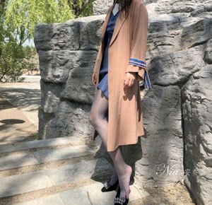 电影山中森林_蓝光超清在线观看