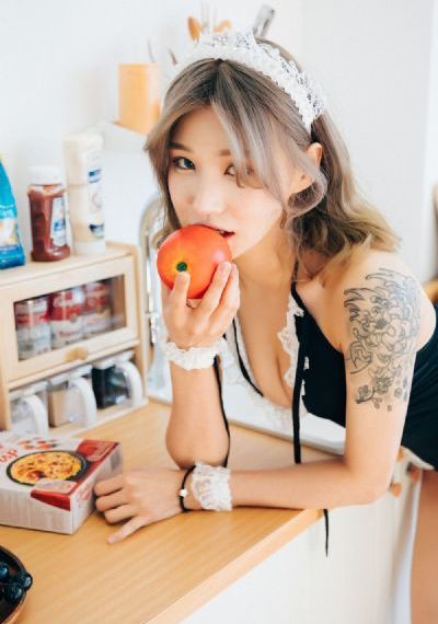 三级大乳奶理伦电影阿娇_BD英语免费观看视频