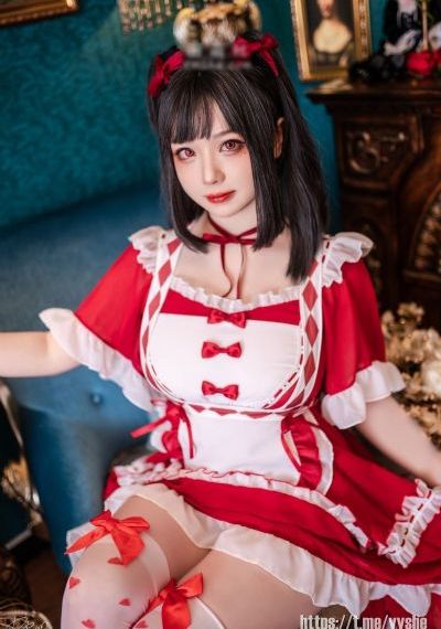 日本伦理片妈妈的朋友_超清电影全集观看