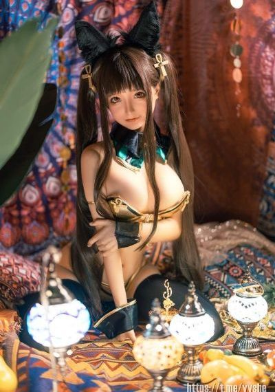 以神之名_DVD高清在线观看