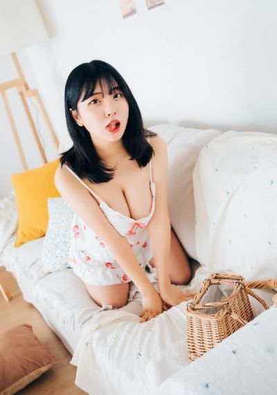 丹皮尔_BD国语神马影院手机在线
