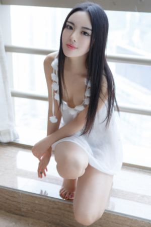 隔壁女孩2电视剧免费播放_蓝光在线观看电视