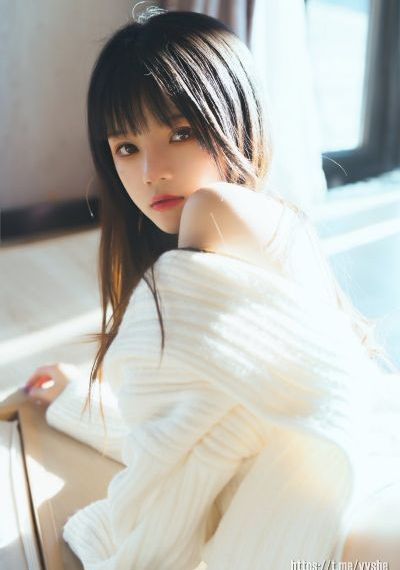 黑暗王子_蓝光手机在线观看