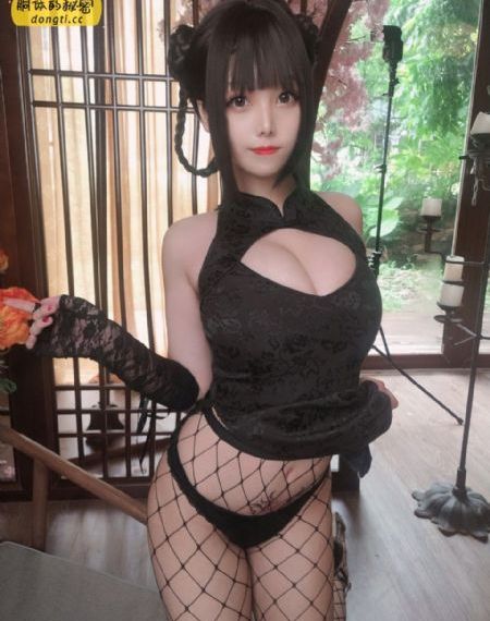 初雪免费观看_西瓜视频在线观看