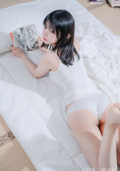 死神千年血战篇第三季_1080HD在线观看