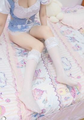 日剧大全免费观看电视剧在线老师_720在线观看高清