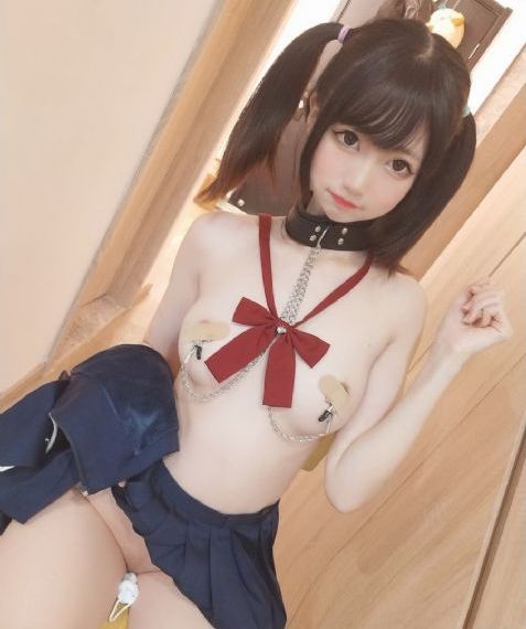 1—42集免费观看电视剧大全部_BD英语高清完整版