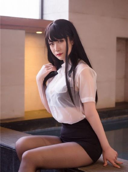 mignon动漫完整版_BD英语在线观看高清