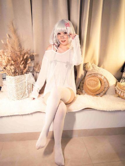 年轻妈妈的朋友在线观看_超清全集免费播放