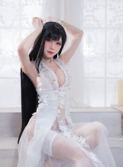 夫洗澡公强我了在线观看_剧情片神马影院手机在线