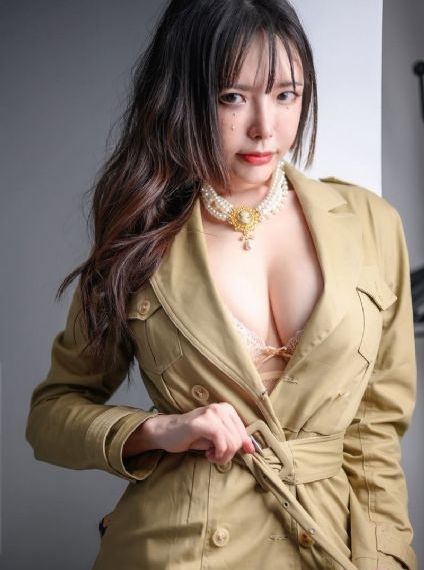 操美眉_高清神马影院手机在线