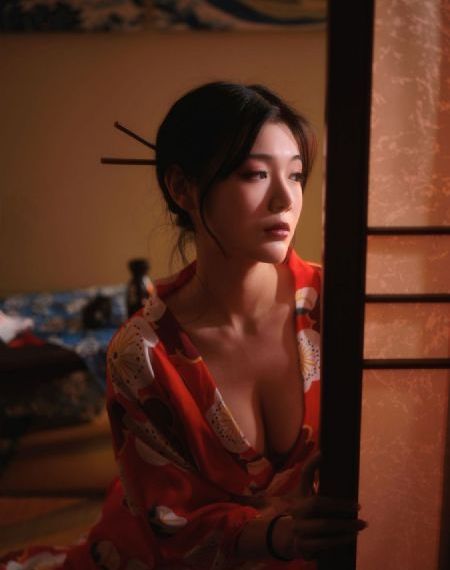 将婚姻进行到底40集在线播放_1080完整版观看