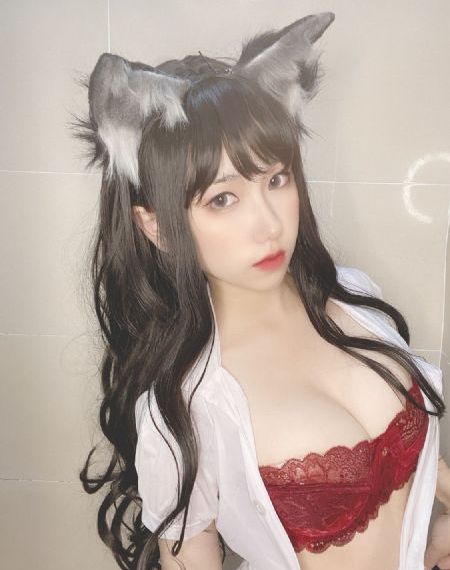 护士日本_高清免费观看视频