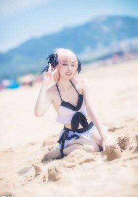 无颜之月第五集_4K高清视频观看