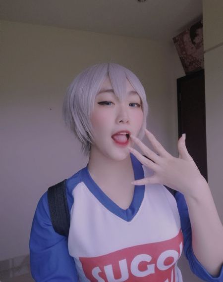 大地电影影院在线播放_欧美电影在线