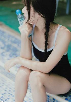 荒野猎人高清在线看免费完整版_高清动漫免费观看