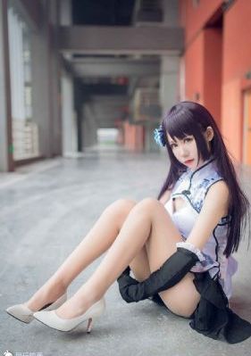 我弟弟的女友_1080P高清迅雷在线观看