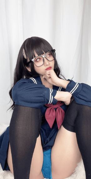 樱花树下电影完整版免费_影视大全在线观看