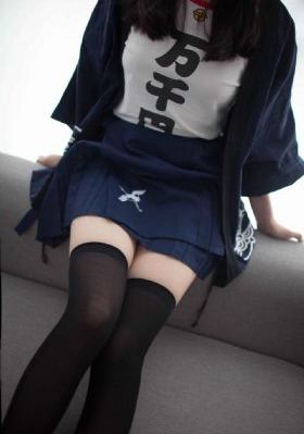 大逆转裁判2_剧情片神马影院在线