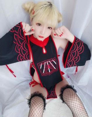 心动的声音无增删笔趣阁_720电影在线看