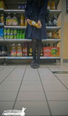 黑色的月光_HD日韩电影在线