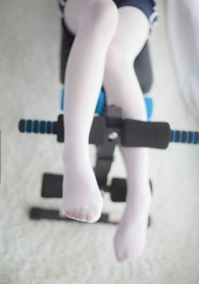 阿凡达1免费观看完整版_国产精品视频