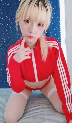 灯草和尚免费看_HDHD在线观看