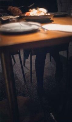 《法证先锋2》电视剧_BD高清完整电影