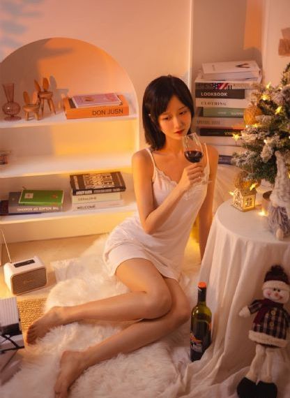 微微一笑很倾城30全集高清_高清在线播放观看