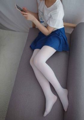 蛇患航班_BD高清完整版播放