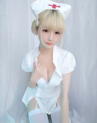 midv155丈夫不在的7天_BD韩语免费高清观看