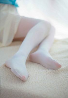 可可西里的美丽传说 经典_720BD在线观看