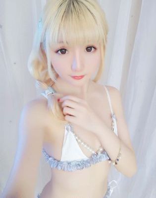 香蕉视频一区_影院在线观看