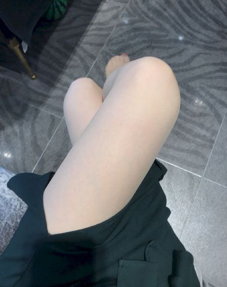 上海滩之龙凤会100集全_BD高清迅雷在线观看