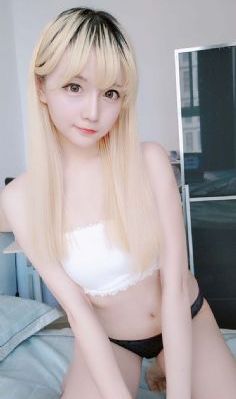 免费观看一区_剧情片完整版观看