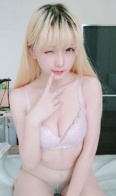 肌肤的纹理在线观看_免费高清日本成人在线
