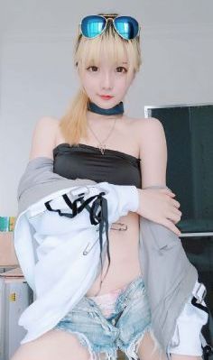 红海行动2虎鲸行动在线播放国语_DVD免费电视剧
