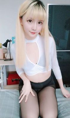 北京遇上西雅图之不二情书 电影_欧美成人在线