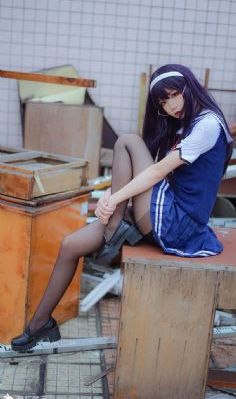 你好儿科医生 2021_超清最新电影在线观看
