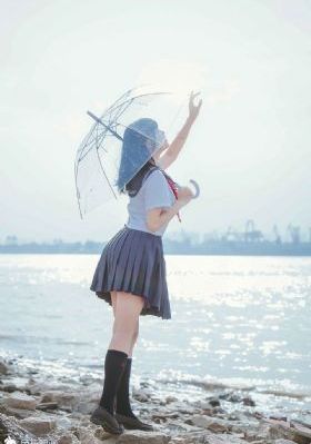 红色特工电视剧48集免费播放_高清全集免费播放